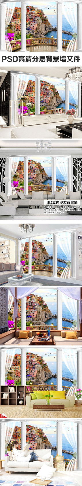 �����ŵ�Ƶ�