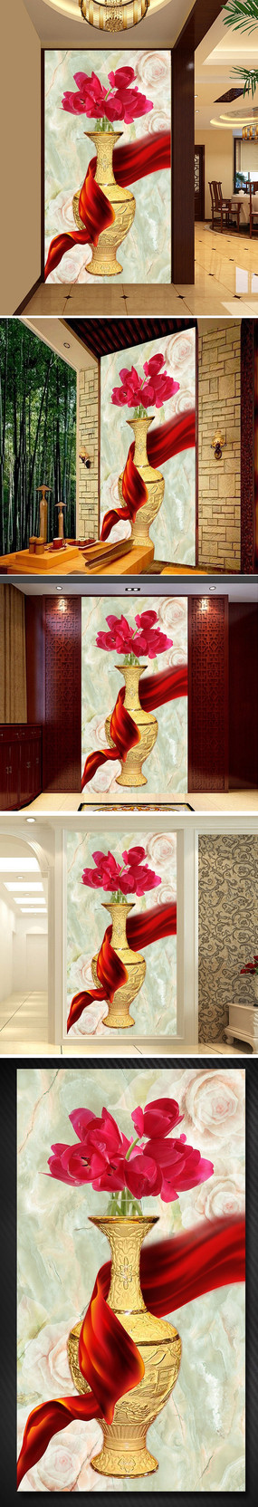 ��ƿ�������ʵ���������������ر���ǽ PSD