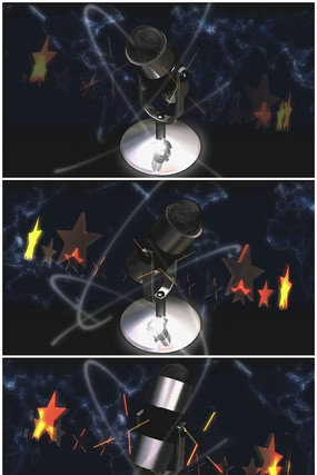 �質��Ƶ�ز�