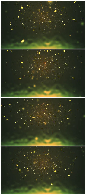 ���������Ƶ�ز�