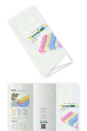 ��Լë������ҳ��� PSD