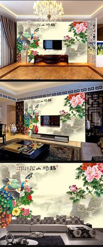 ����ǽ��ͼƬ