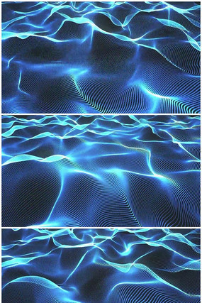 ��ɫ���ӵĺ�����Ƶ�ز� mp4