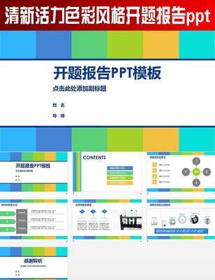 ������ͨ