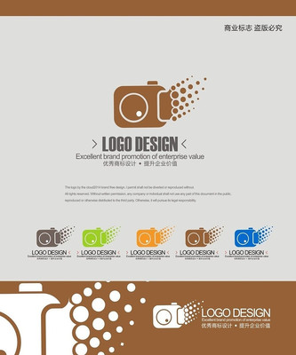 ��ҵ��ӰӰ���̱��־��� CDR