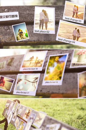 Ψ�������������AEģ�� aep