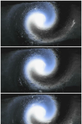 �����ز�