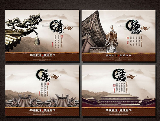 �й��紫ͳԪ������չ��