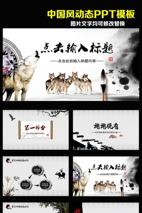 �й��� ��