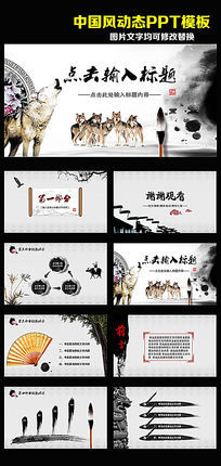 �й��� ��