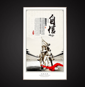 ���ű���