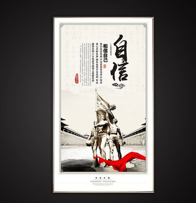 ���ű���