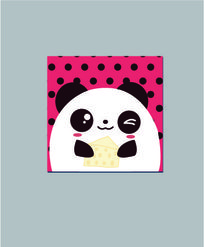 ����İ�װ���