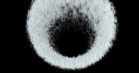 ����״�ز�