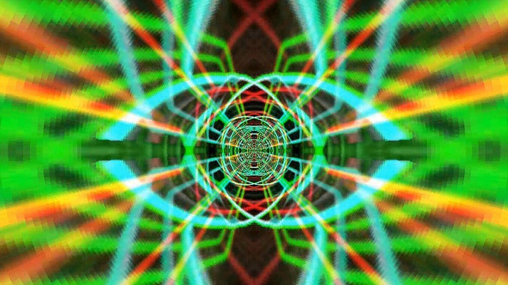 ������������Ͳ������Ծ mpg