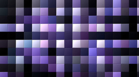 ��ɫ��������ڰ׻���Ƶ�ز� mpg