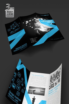 ����Ƽ���ҳ PSD