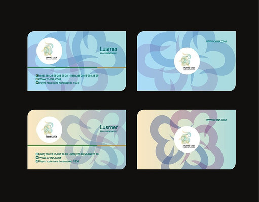 ������Ƭ