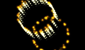 ��ɫ����