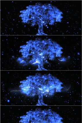 ��ɫ����֮��������̨led��Ƶ mov