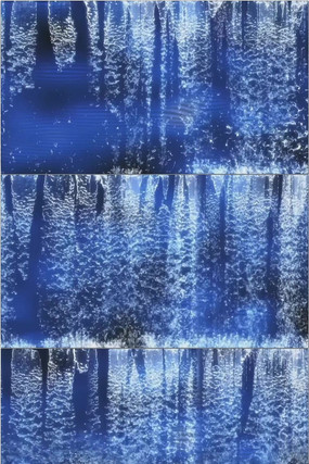 �ٲ�����