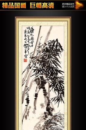 �ѻ�������ͼ�������һ�ģ��