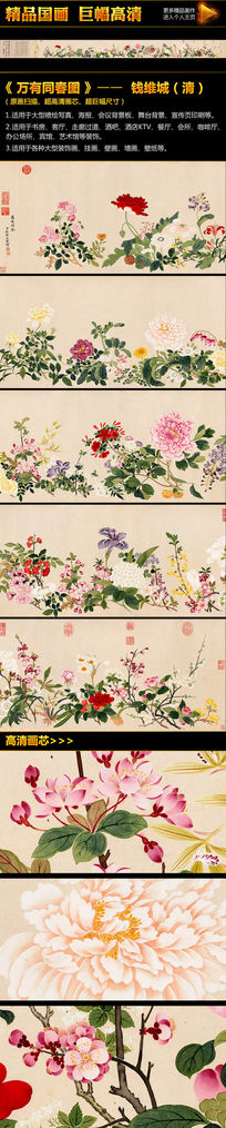 �ų�����