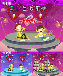 ������Ƭ