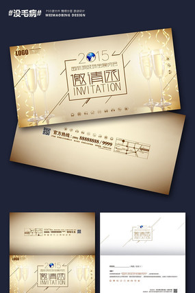 ����ɫ�ز�