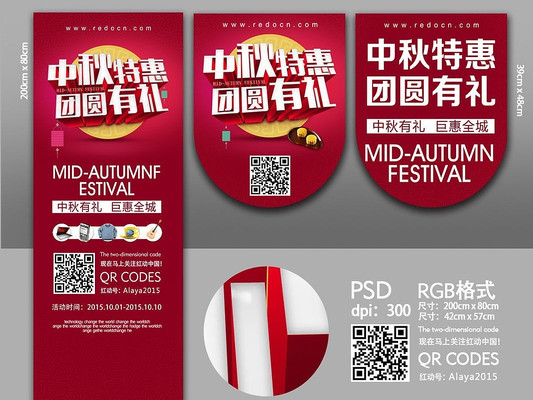 �ۺ��̳Ǻ���