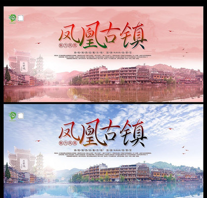 ��˹�����