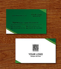 ������Ƭ