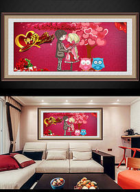 ����õ��