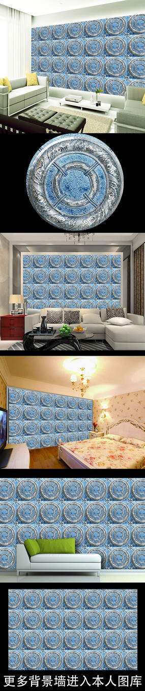 ��ɫ����