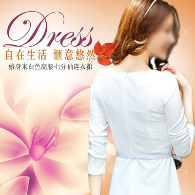 ���޷���ͼ����