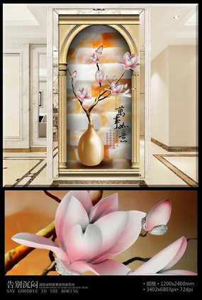 Ψ������