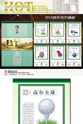 2016���������˶�ʸ������ CDR