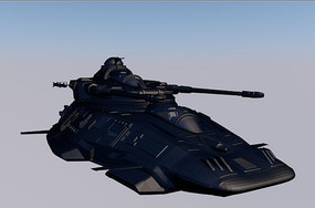 Iron_Star �ɴ�C4Dģ��