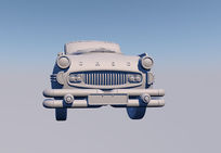 Pickup_Dred ģC4Dģ