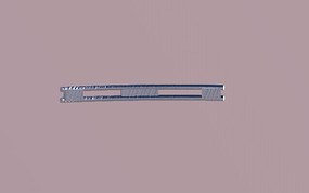 ���C4Dģ��