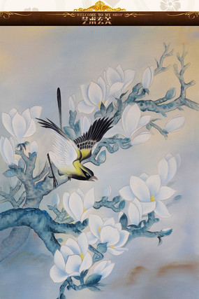 ����ԭ��������ȸ�ͻ���ʽ��������ͼ TIF