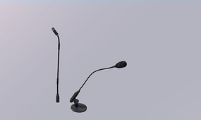ԻͲC4Dģ