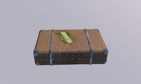 C4Dģ