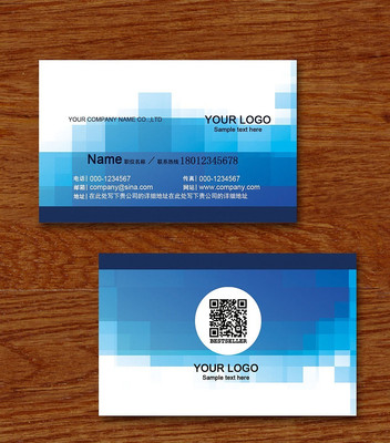 ������Ƭ