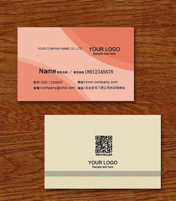 ������Ƭ