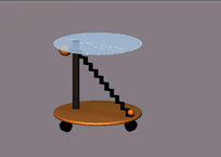 ߶˲C4Dģ