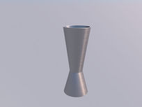 ߽űC4Dģ