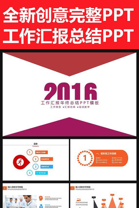 ����ͨ��ͼ��