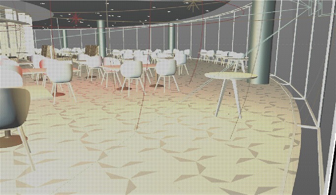 �᳡ģ��C4Dģ��