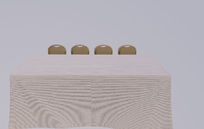 αϯC4Dģ